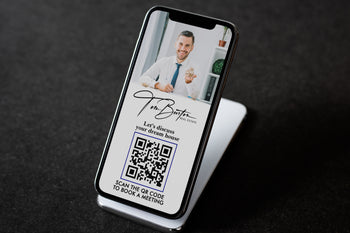 If you're unsure about incorporating QR codes into your Zoom meetings, this article explores the pros and cons of using the Zoom QR code feature.
