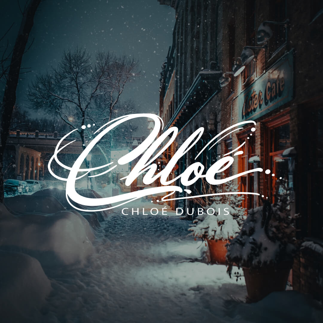 Signature Examples | Handwritten Signature Gallery | Artlogo