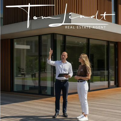 Your Handwritten Digital Signature