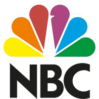 NBC