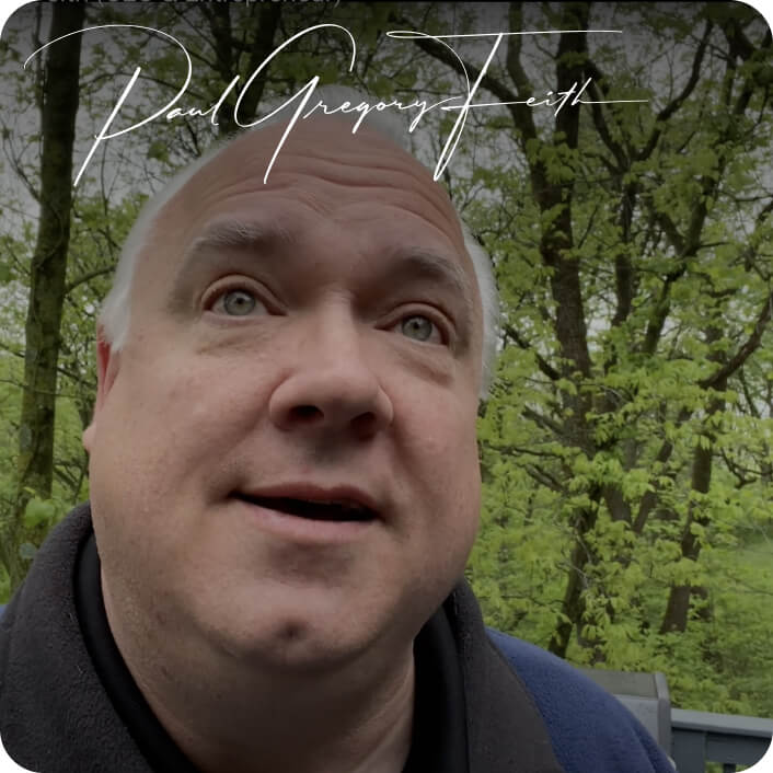 Como Proteger Sua Assinatura de Ser Roubada | Artlogo