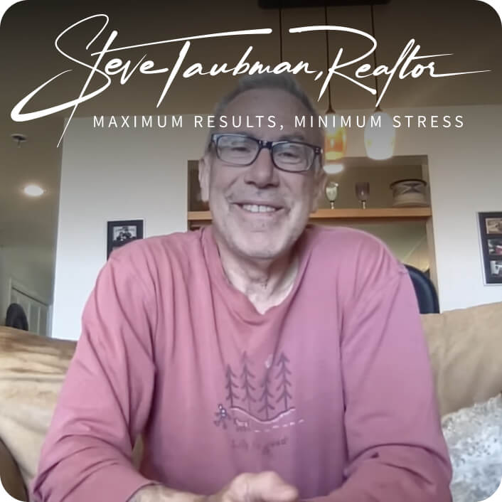 Steve In Calligraphy Calligraphy: How To Write Calligraphy | Artlogo