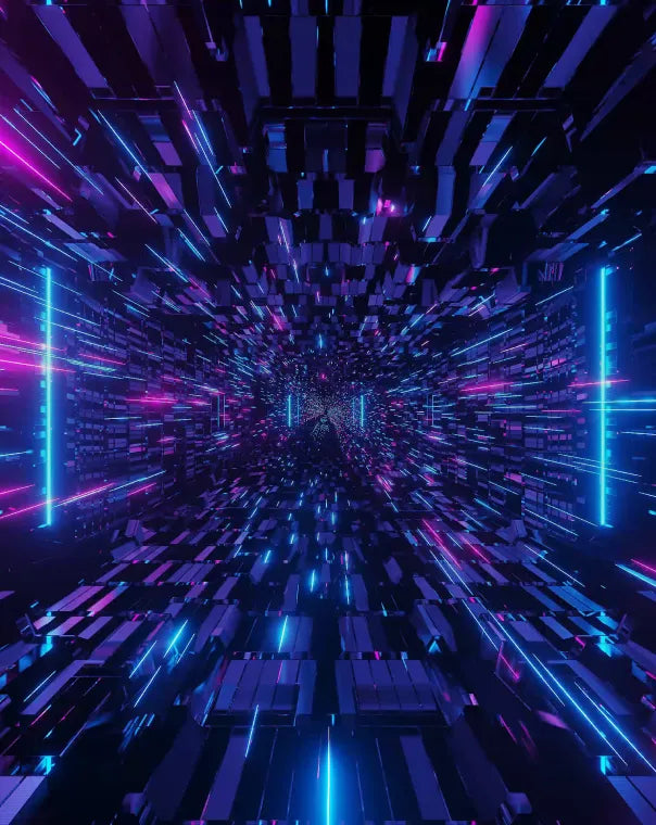 Image de fond