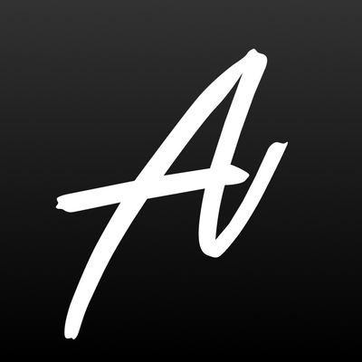 Your Handwritten Signature