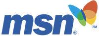 MSN