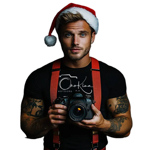 Additional background