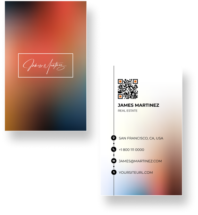 personal-branding-branding-services-artlogo