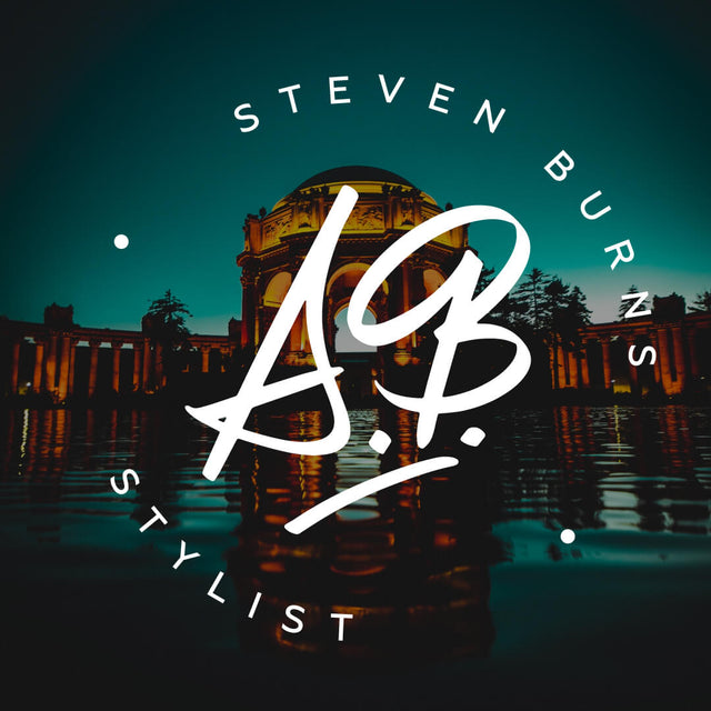 Free Online Signature Generator Signature Maker Artlogo