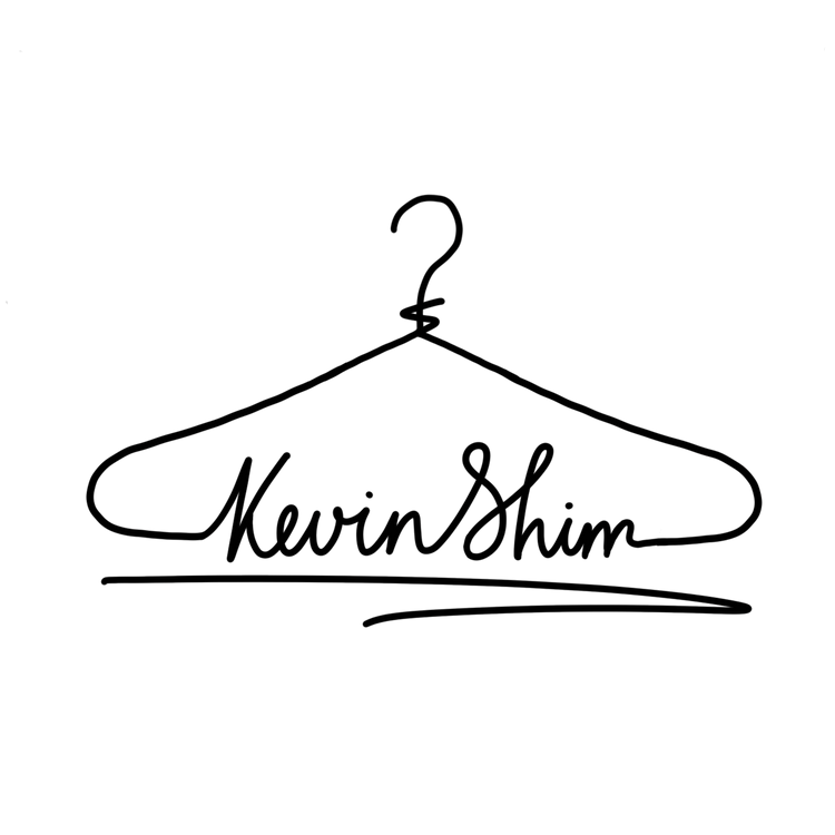 Logo-Element für handschriftliche Unterschrift