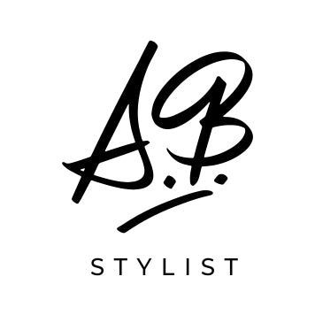 Artlogo Sosyal Profil Paketi 2