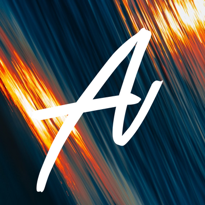 Your Handwritten Premium Signature