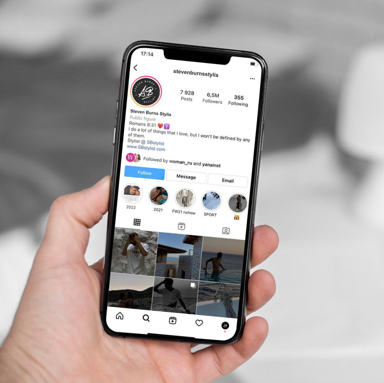 instagram i̇çi̇n i̇mza logosu